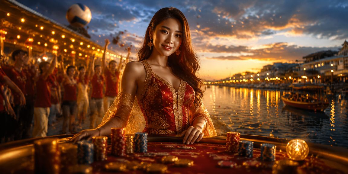 mickey slot